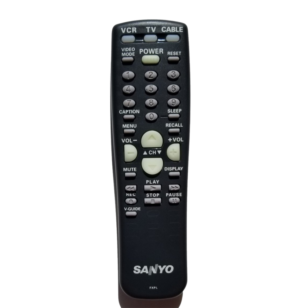 sanyo  ③ $_12.JPG?set_id=880000500F
