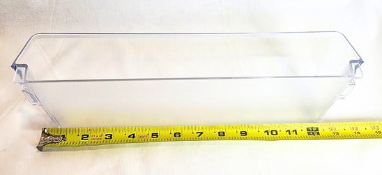 LG Refrigeraotr Door Bin AAP74271303 for LG Refrigerators
