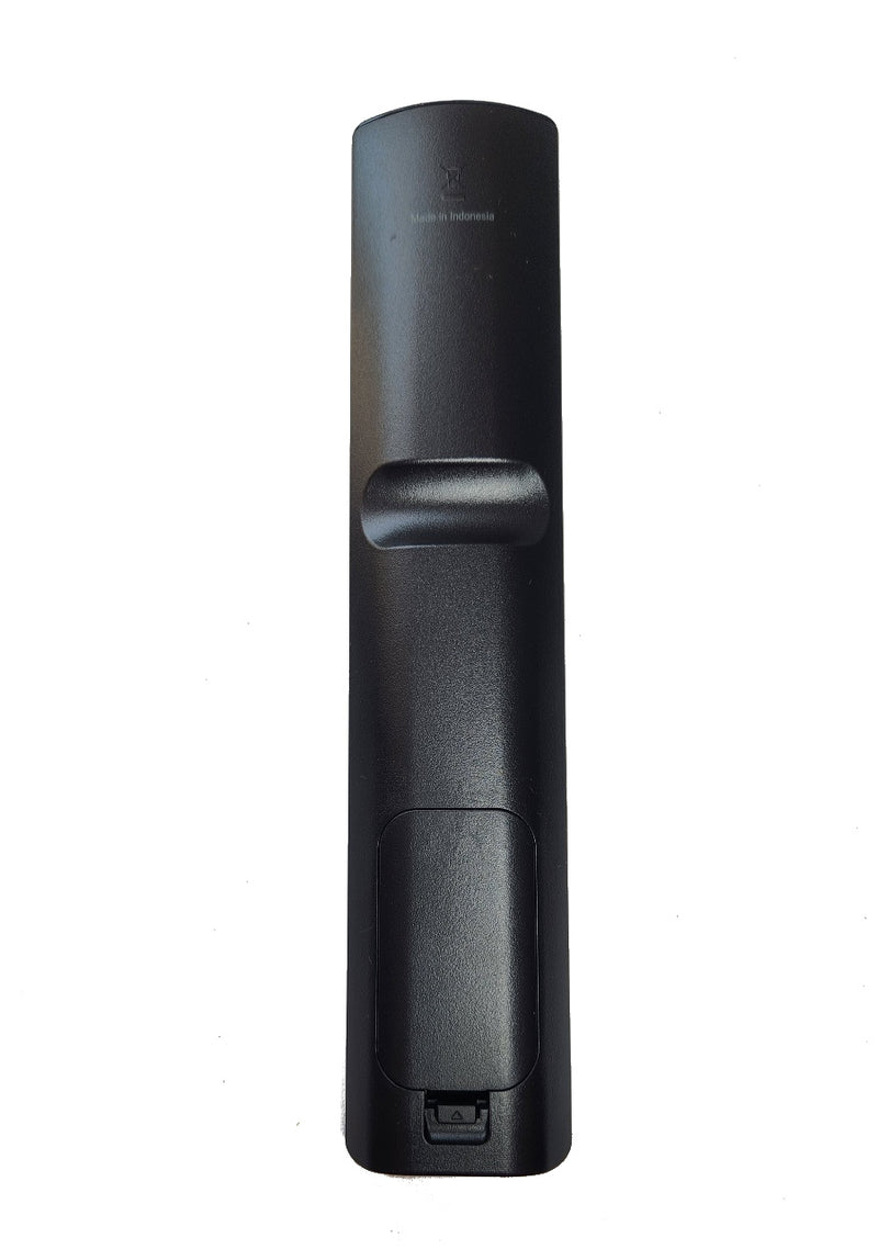 LG Remote Control AKB73755451 for LG Televisions