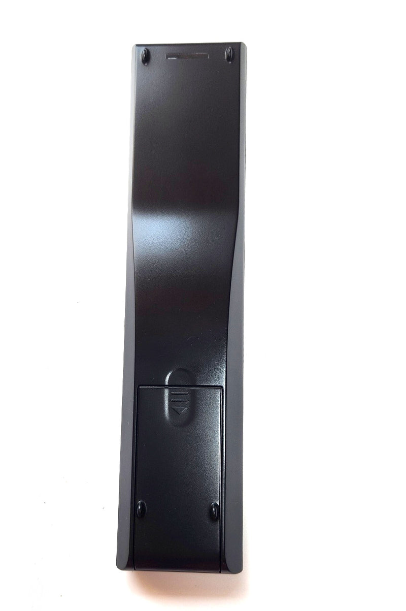 Yamaha OEM Remote Control ZU80480, FSR147 for Yamaha Receivers
