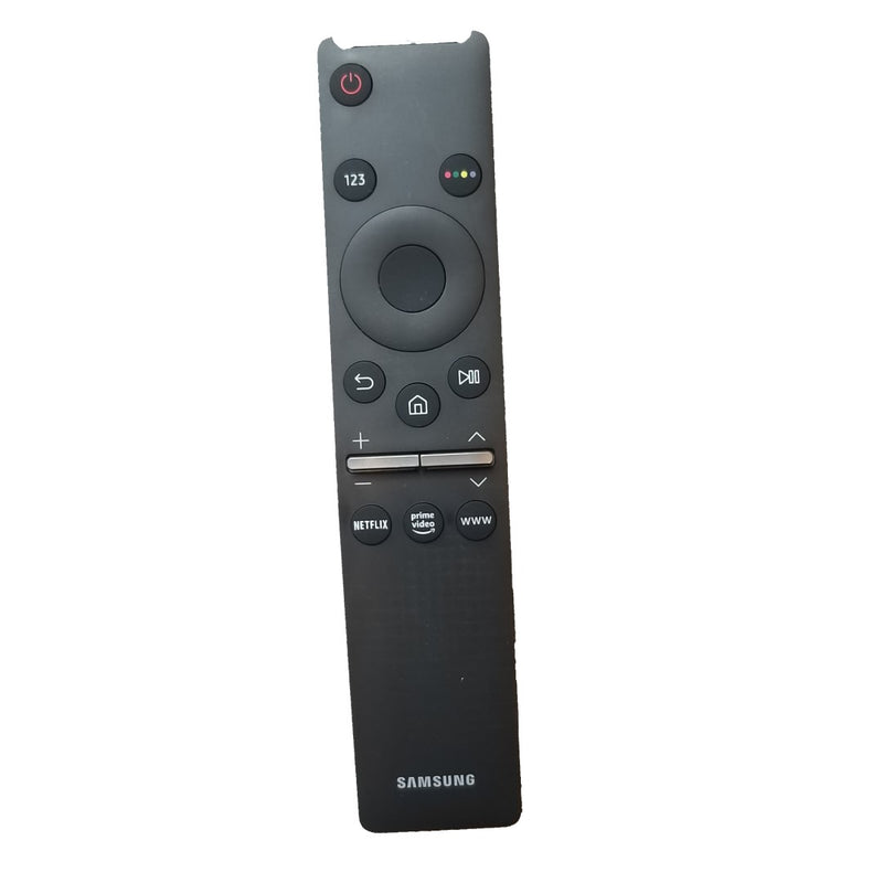 Samsung OEM Remote Control BN59-01310C for Samsung TVs