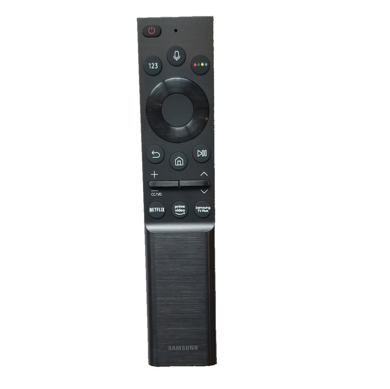 Samsung OEM Remote Control BN59-01363A for Samsung Neo QLED 8K TV's