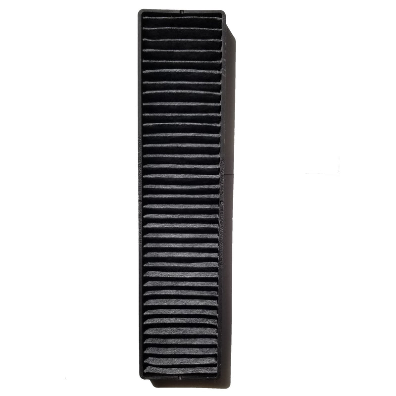 LG Microwave Charcoal Filter 5230W1A003A for LG Microwaves