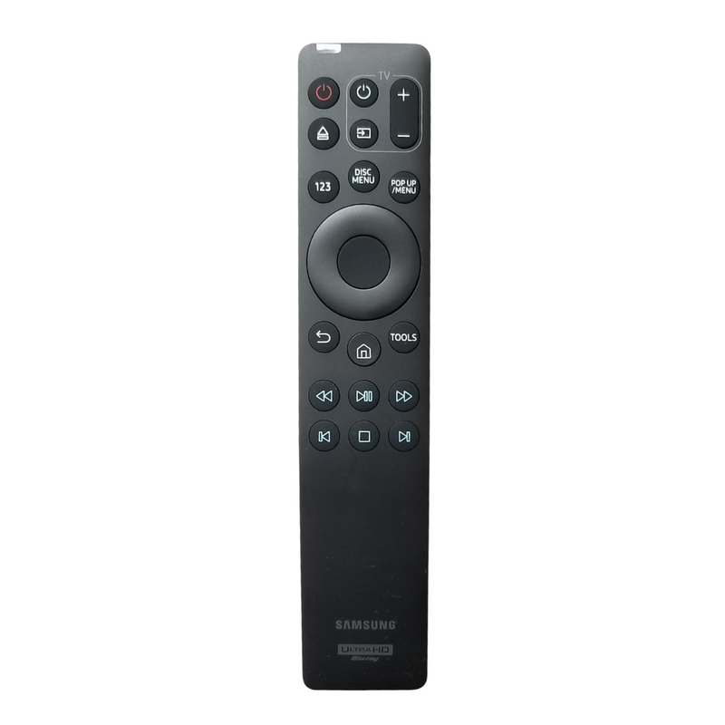 Samsung OEM Remote Control AK59-00180A for Samsung Blu-ray Players - Awesome Remote Controls
