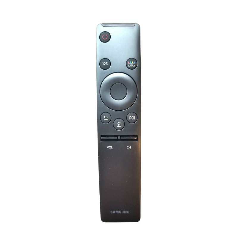 Samsung OEM Remote Control BN59-01259B for Samsung TVs - Awesome Remote Controls