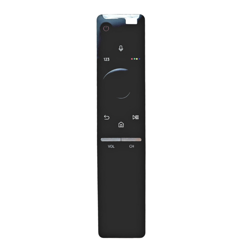 Samsung OEM Remote Control BN59-01274A for Samsung TVs - Awesome Remote Controls