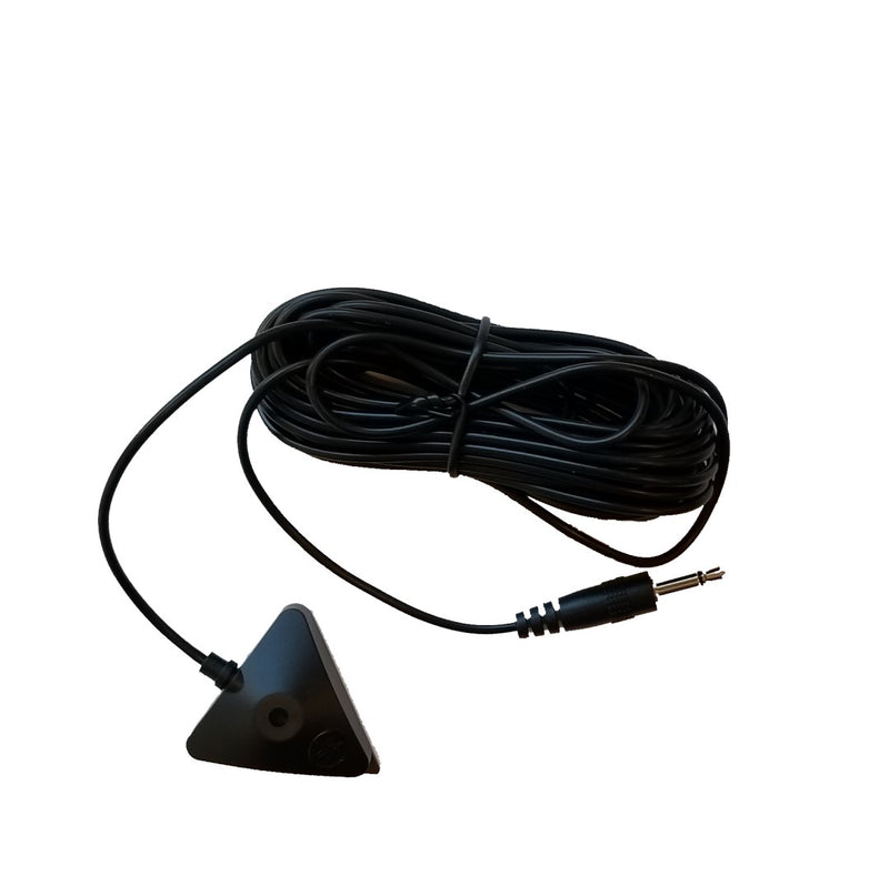 Yamaha OEM Setup Microphone ZC875700 for Yamaha Audio Receivers